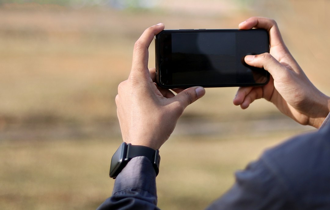Bangladesh gamer smartphone